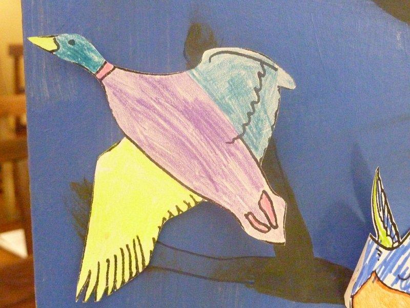 P1020830 [1600x1200].JPG